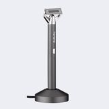 BaByliss&reg; MTL Series Electric Razor, , small 1