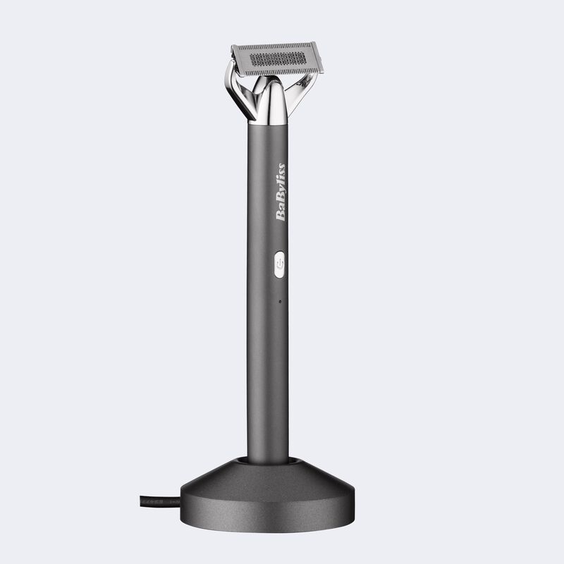 BaByliss&reg; MTL Series Electric Razor, , medium