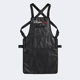 BaBylissPRO&reg; BARBEROLOGY&trade; Barber Apron, , small 2