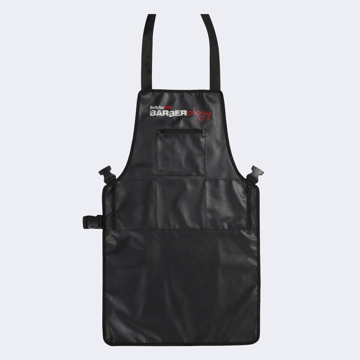 BaBylissPRO&reg; BARBEROLOGY&trade; Barber Apron, , large 1
