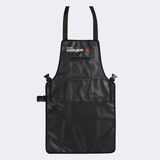 BaBylissPRO&reg; BARBEROLOGY&trade; Barber Apron, , small 1