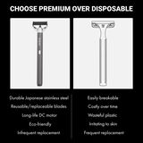 BaByliss&reg; MTL Series Electric Razor, , small 10