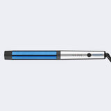 BaBylissPRO&reg; Nano Titanium&trade; 1&frac14;"  Curling Wand, , small 1