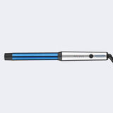 BaBylissPRO&reg; Nano Titanium&trade; 1" Curling Wand, , small 1