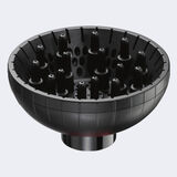 BaBylissPRO&reg; Italian Dryer Diffuser, , small 1
