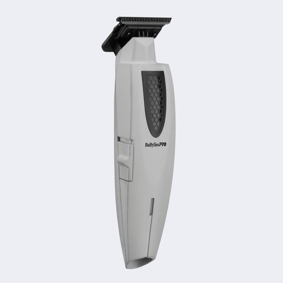 BaBylissPRO&reg; LithiumFX+ Limited Edition Cordless Ergonomic Trimmer, , hi-res 3