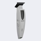 BaBylissPRO&reg; LithiumFX+ Limited Edition Cordless Ergonomic Trimmer, , hi-res 3