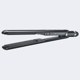 BaBylissPRO&reg; Porcelain Ceramic 1" Straightening Iron, , small 1