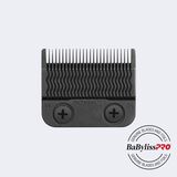 BaBylissPRO&reg; Metal-Injection Molded Precision Tri-Blade, , hi-res 1