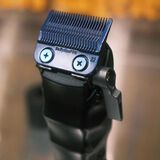 BaBylissPRO&reg; FXONE&trade; Lo-ProFX High Performance Low-Profile Clipper (Silver), , hi-res 5
