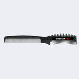 BaBylissPRO&reg; Professional Texturizing Comb, , hi-res 1