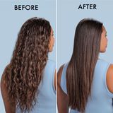 BaBylissPRO&reg; Nano Titanium&trade; 2" Digital Ultra-Thin Flat Iron, , hi-res 6