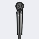 BaBylissPRO&reg; Nano Titanium&trade; Matte Black Light Ionic High-Speed Dryer, , hi-res 4