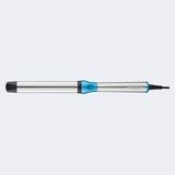 BaBylissPRO&reg; Nano Titanium&trade; 1 1/4" Oval Barrel Wand, , hi-res 1