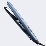 BaBylissPRO&reg; The TrueTension&trade; 1" Flat Iron, , hi-res 1