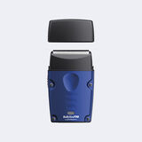 BaBylissPRO&reg; LO-PROFX Compact Series Single-Foil Shaver, , hi-res 3