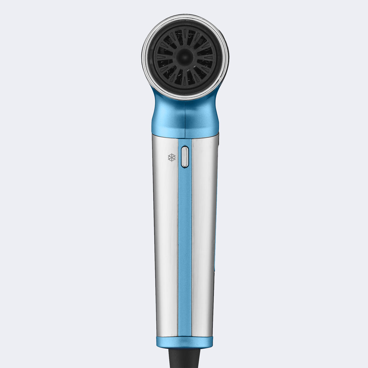 BaBylissPRO&reg; Nano Titanium&trade; Light Ionic High-Speed Dryer, , hi-res 12