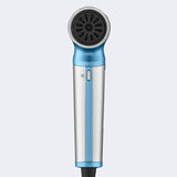 BaBylissPRO&reg; Nano Titanium&trade; Light Ionic High-Speed Dryer, , hi-res 12