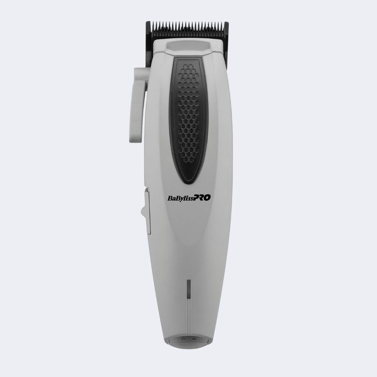 BaBylissPRO&reg; LithiumFX+ Limited Edition Cordless Ergonomic Clipper​, , hi-res 1