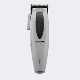 BaBylissPRO&reg; LithiumFX+ Limited Edition Cordless Ergonomic Clipper​, , hi-res 1