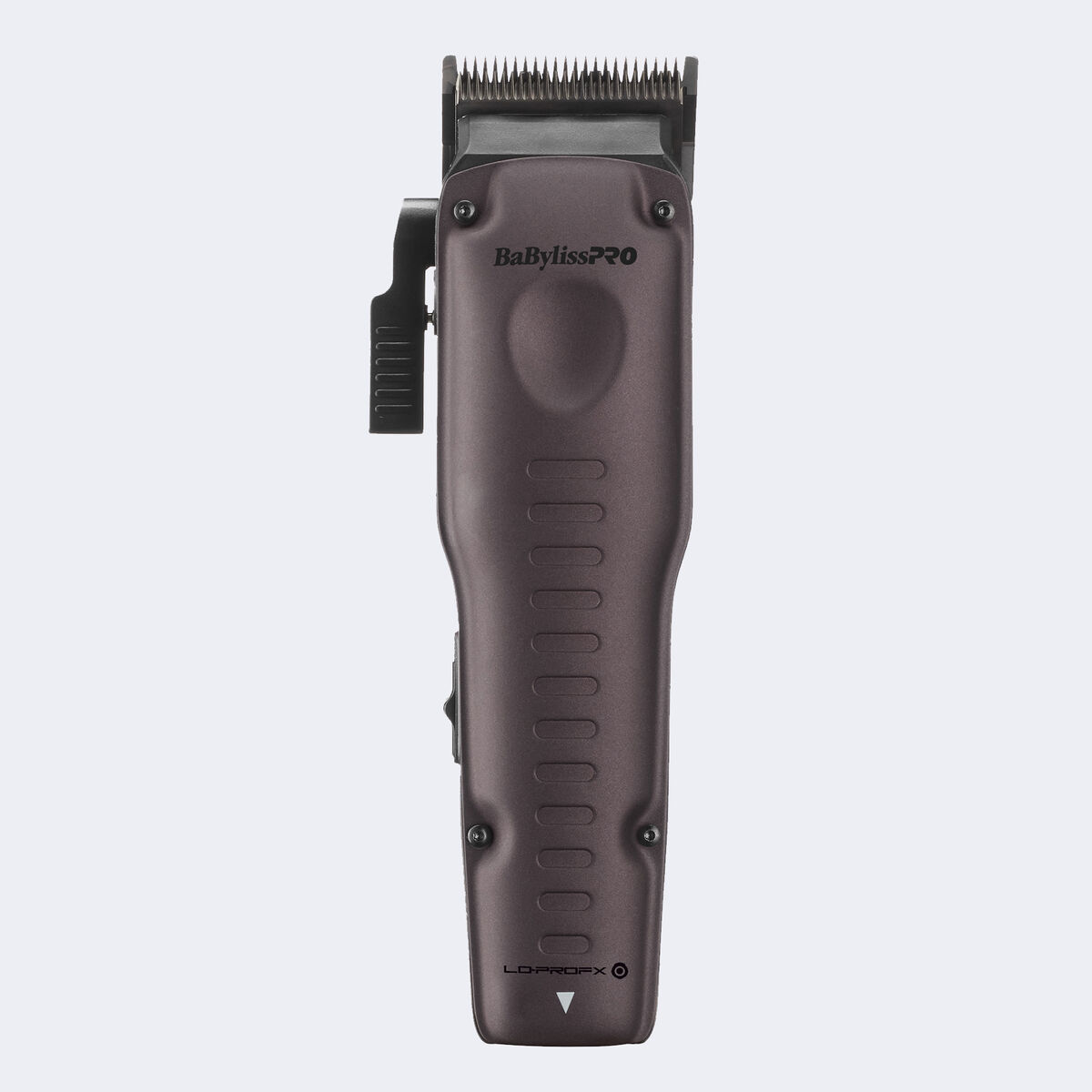 BaBylissPRO&reg; FXONE Lo-ProFX Limited Edition Nightfall Collection Clipper & Trimmer Prepack (Tools Only), , hi-res 2