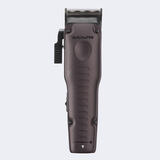 BaBylissPRO&reg; FXONE Lo-ProFX Limited Edition Nightfall Collection Clipper & Trimmer Prepack (Tools Only), , hi-res 2
