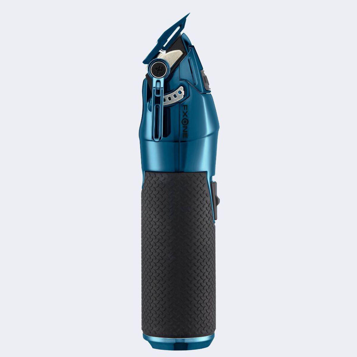 BaBylissPRO&reg; FXONE BlueFX Clipper, , hi-res 4