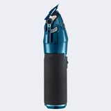 BaBylissPRO&reg; FXONE BlueFX Clipper, , hi-res 4