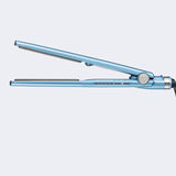 BaBylissPRO&reg; Nano Titanium 1&frac12;" Vented Ionic Flat Iron, , hi-res 2