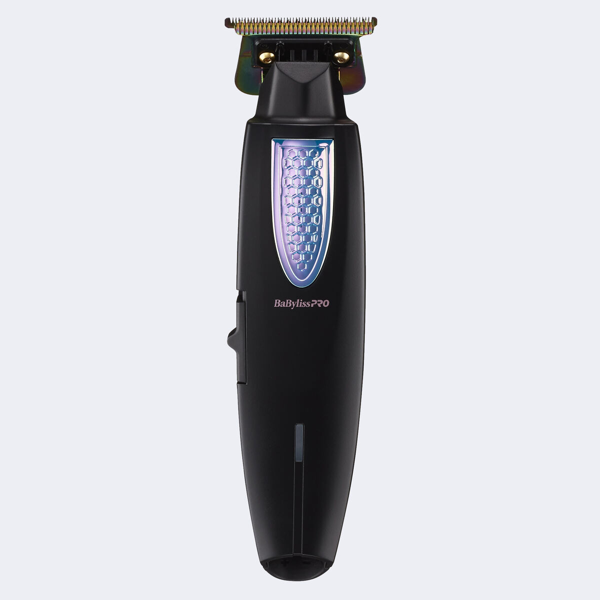 BaBylissPRO LithiumFX+ Limited Edition Iridescent Collection Lithium Ergonomic Clipper and Trimmer, , hi-res 5