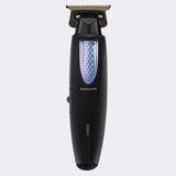 BaBylissPRO LithiumFX+ Limited Edition Iridescent Collection Lithium Ergonomic Clipper and Trimmer, , hi-res 5