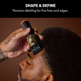 BaBylissPRO&reg; COREFX Trimmer (Limited Edition Camo), , hi-res 6