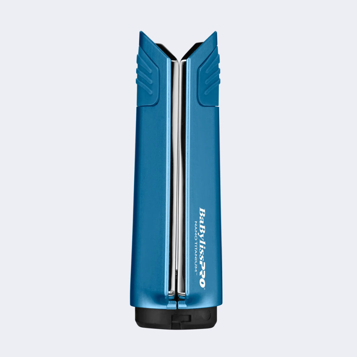 BaBylissPRO&reg; Style/Switch&trade; Ionic Smoothing Attachment, , hi-res 1