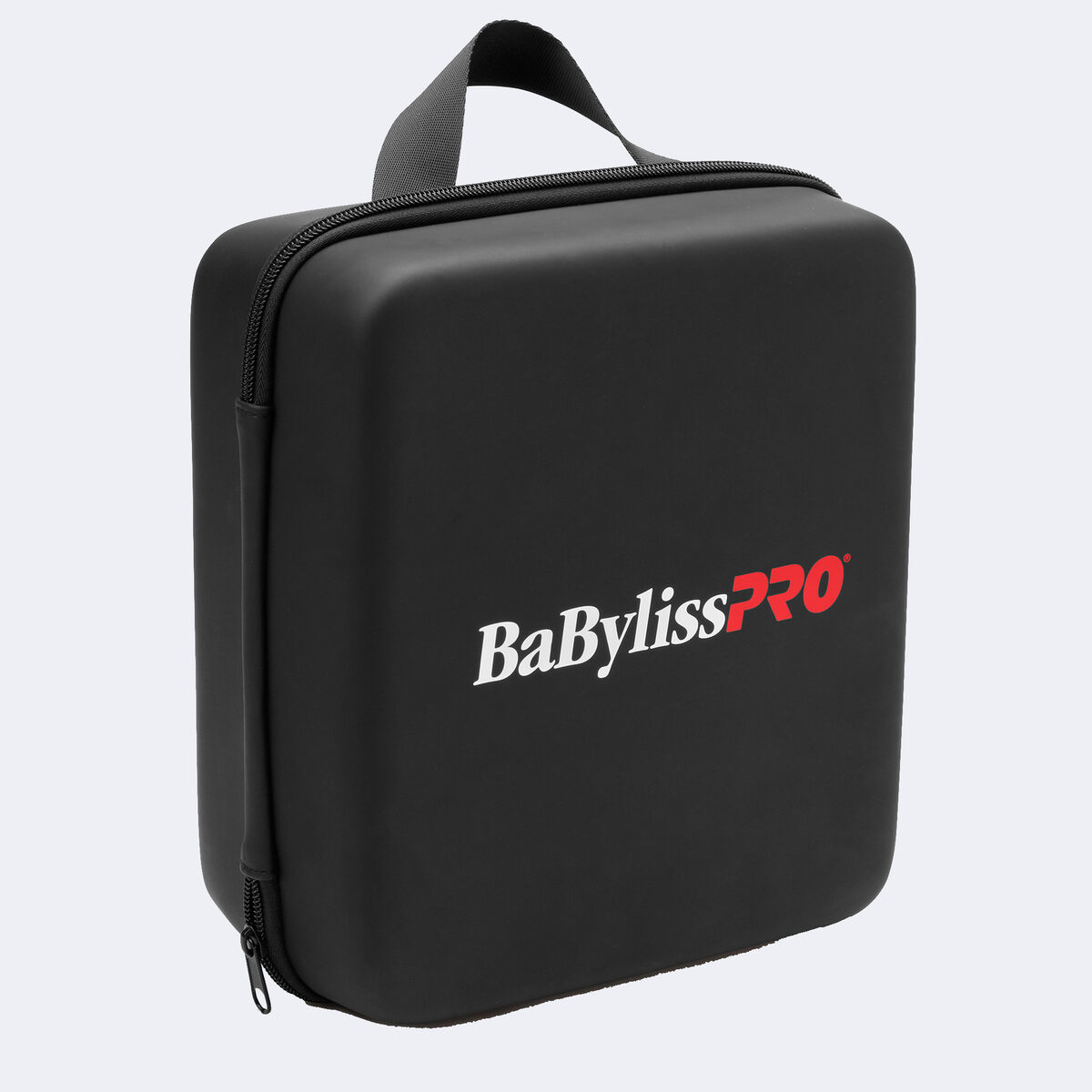BaBylissPRO&reg; Universal Travel Case, , hi-res 2