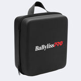 BaBylissPRO&reg; Universal Travel Case, , hi-res 2