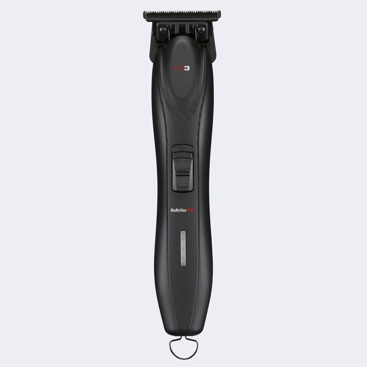 BaBylissPRO FX3 Professional High-Torque Trimmer, , hi-res 1