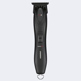 BaBylissPRO FX3 Professional High-Torque Trimmer, , hi-res 1