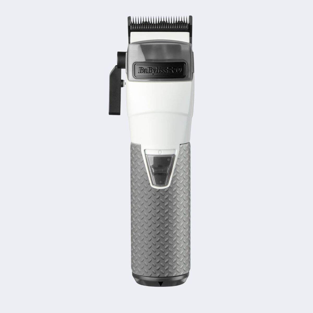 BaBylissPRO&reg; Limited Edition FXONE All-Metal Interchangeable Battery Clipper FrostByte, , hi-res 1