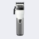 BaBylissPRO&reg; Limited Edition FXONE All-Metal Interchangeable Battery Clipper FrostByte, , hi-res 1