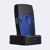 BaBylissPRO&reg; LO-PROFX Compact Series Single-Foil Shaver, , hi-res 5