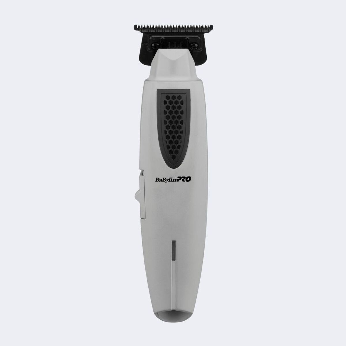BaBylissPRO&reg; LithiumFX+ Limited Edition Cordless Ergonomic Trimmer, , hi-res 1