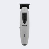 BaBylissPRO&reg; LithiumFX+ Limited Edition Cordless Ergonomic Trimmer, , hi-res 1