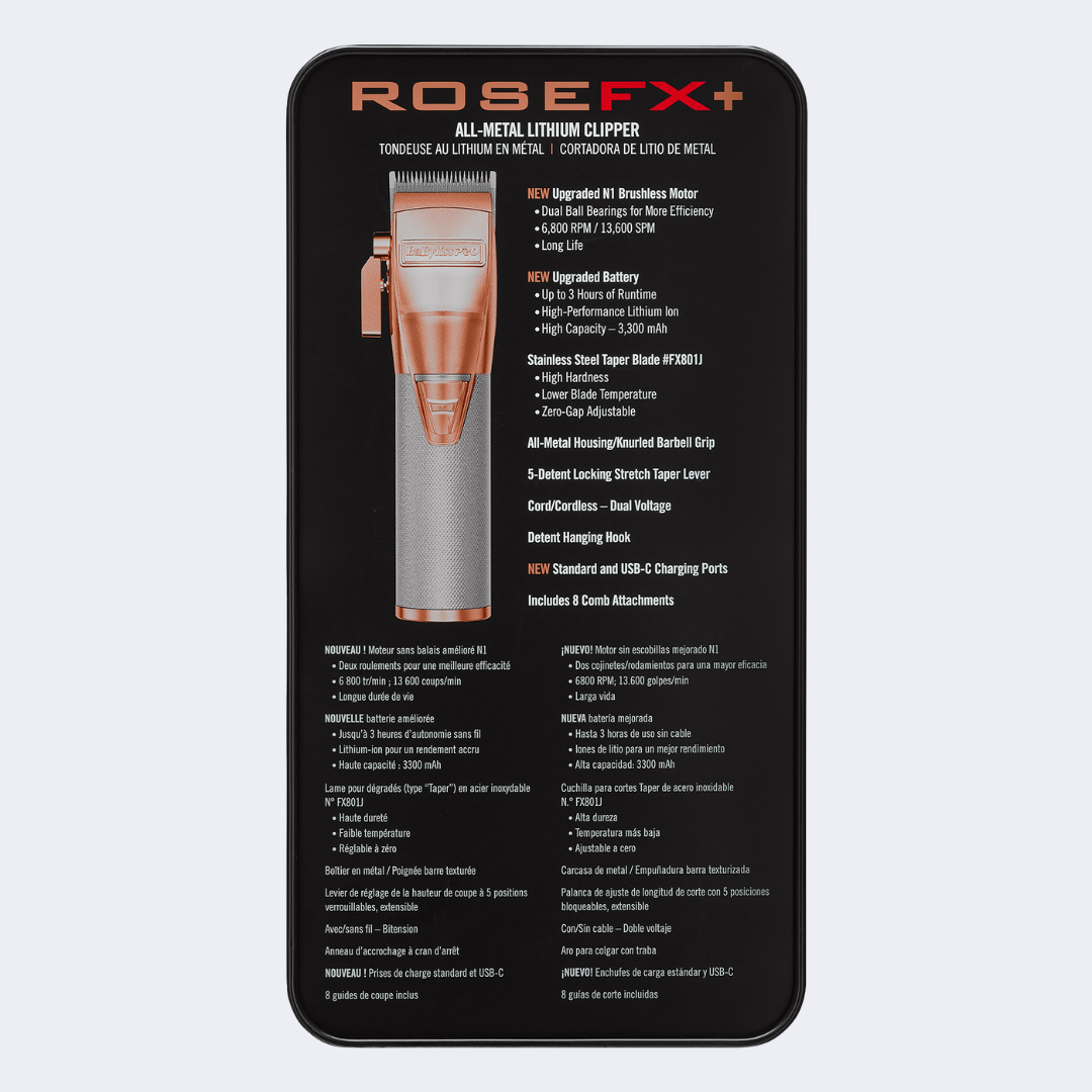 FX870NRG__pkg_back.png
