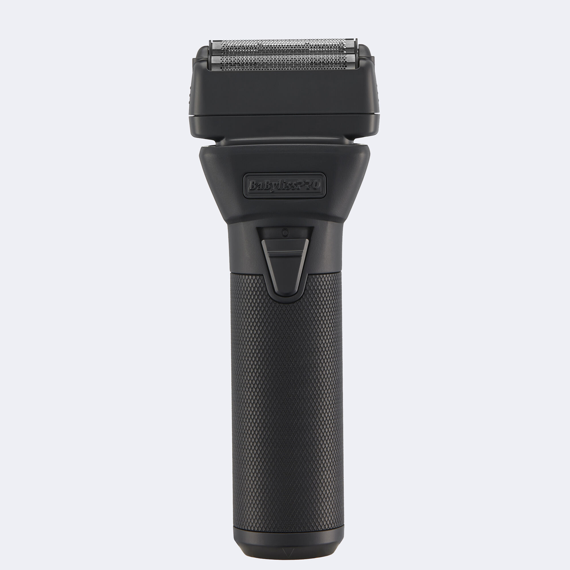 FXONE Matte Black Clipper and Trimmer Prepack | BaBylissPRO