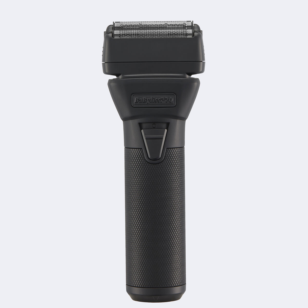 BaBylissPRO&reg; FXONE&trade; BLACKFX Trimmer & Double-Foil Shaver Prepack, , hi-res 3