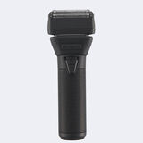 BaBylissPRO&reg; FXONE&trade; BLACKFX Trimmer & Double-Foil Shaver Prepack, , hi-res 3