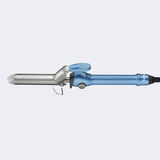 BaBylissPRO&reg; Nano Titanium&trade; 1" Spring Curling Iron, , hi-res 1