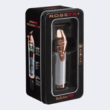 BaBylissPRO&reg; RoseFX+ All-Metal Lithium Outlining Trimmer, , hi-res 6