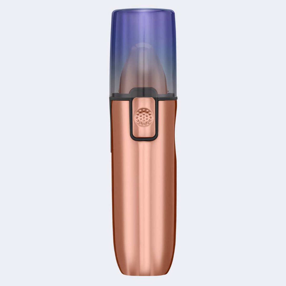 BaBylissPRO&reg; Rose Gold UV Single Foil Shaver, , hi-res 2