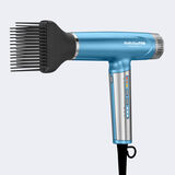 BaBylissPRO&reg; Nano Titanium&trade; Light Ionic High-Speed Dryer, , hi-res 16